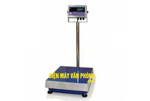 CAN-BAN-DIEN-TU-60KG