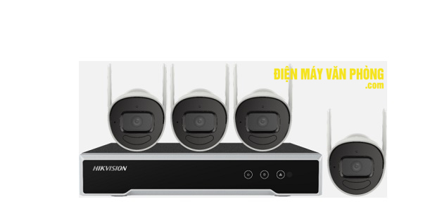 bo-kit-camera-ip-hikvision-nk44w0hd