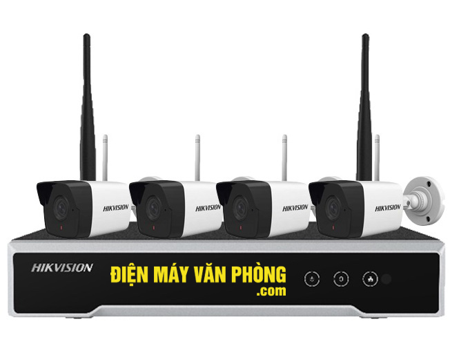 bo-kit-camera-ip-wifi-hikvision-nk42w0