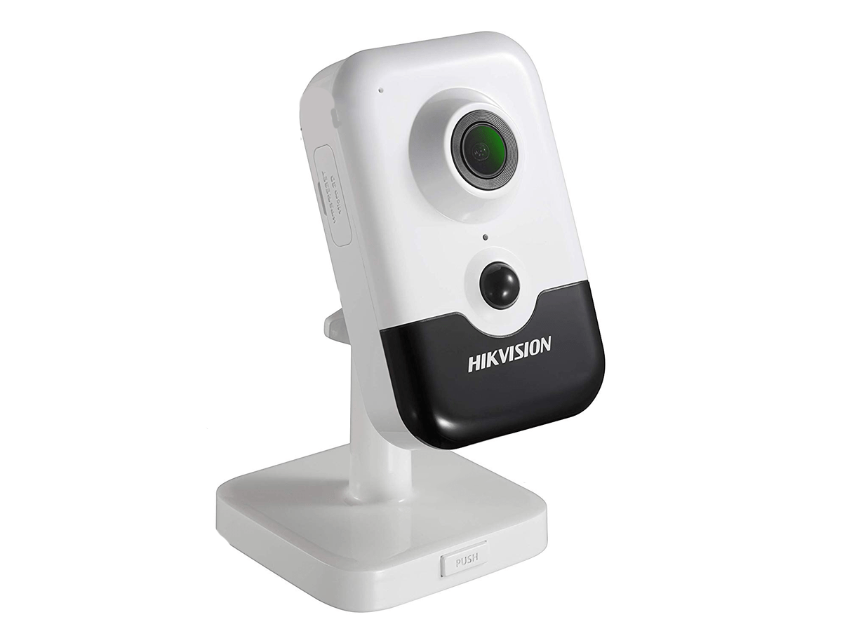 camera-ip-cube-hong-ngoai-4.0-megapixel-hikvision-ds-2cd2443g0-i