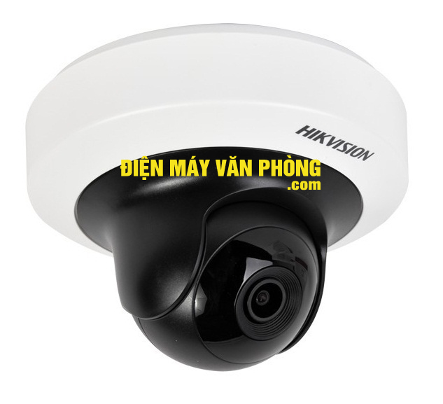 camera-ip-dome-hong-ngoai-khong-day-4.0-megapixel-hikvision-ds-2cd2f42fwd-iws