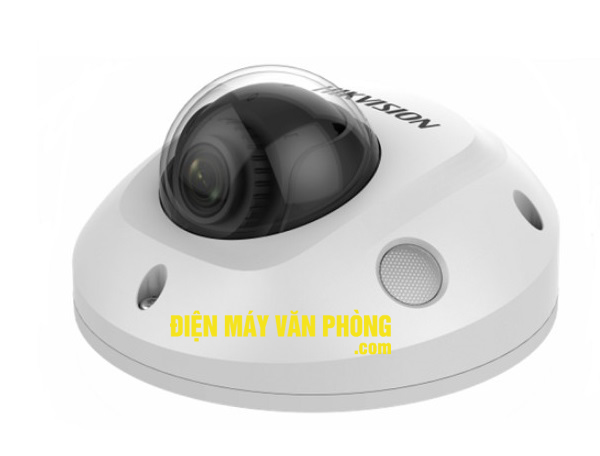 camera-ip-dome-hong-ngoai-khong-day-6.0-megapixel-hikvision-ds-2cd2563g0-iws