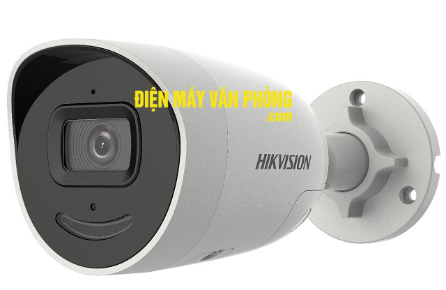 camera-ip-hong-ngoai-2.0-megapixel-hikvision-ds-2cd2026g2-iusl