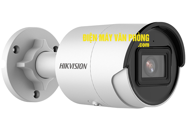 camera-ip-hong-ngoai-4.0-megapixel-hikvision-ds-2cd2046g2-iu