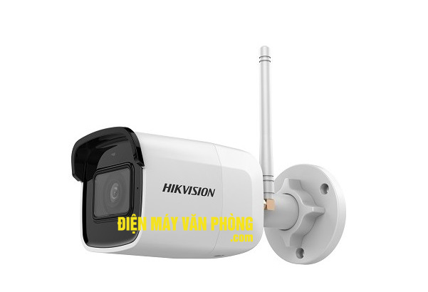 camera-ip-hong-ngoai-khong-day-2.0-megapixel-hikvision-ds-2cd2021g1-idw1d