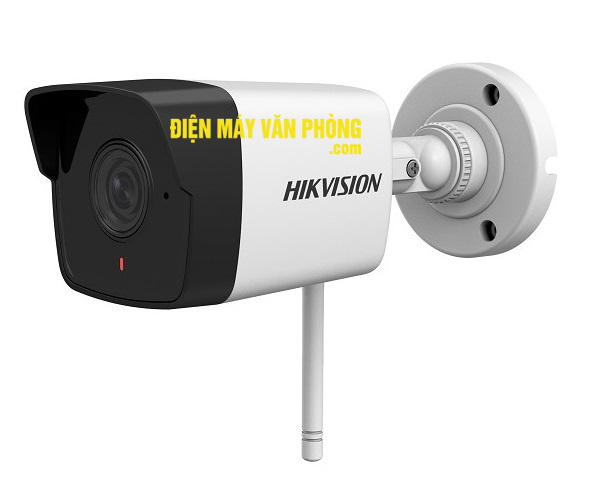 camera-ip-hong-ngoai-khong-day-2.0-megapixel-hikvision-ds-2cv1021g0-idw1d