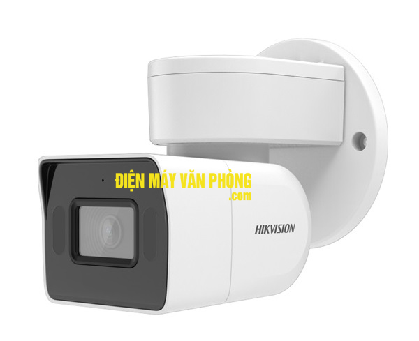 camera-ip-speed-dome-hong-ngoai-2.0-megapixel-hikvision-ds-2cd1p23g0-i