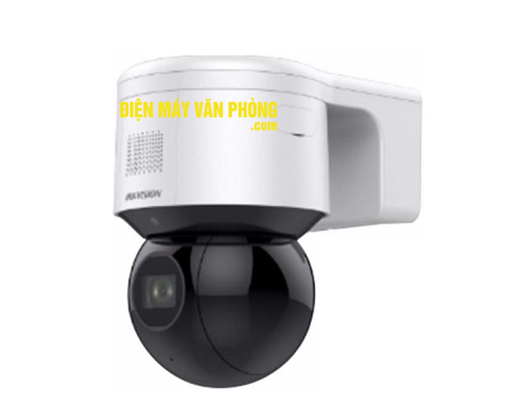 camera-ip-speed-dome-hong-ngoai-4.0-megapixel-hikvision-ds-2de3a404iw-de