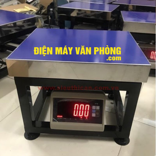 can-dien-tu-ghe-ngoi-100kg
