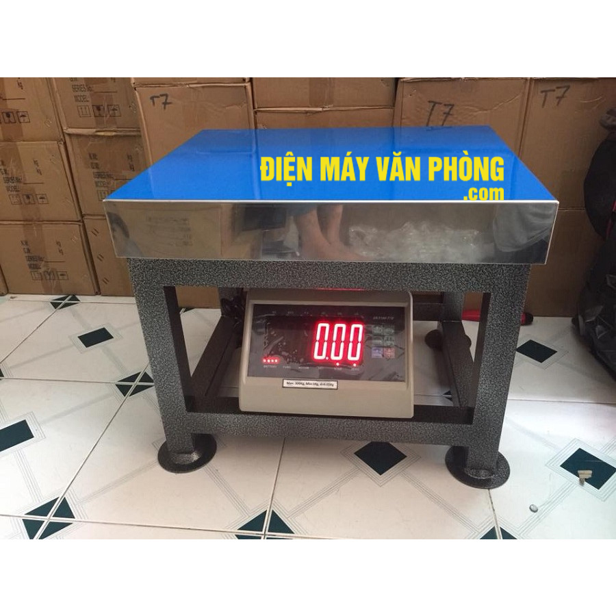 can-dien-tu-ghe-ngoi-500kg