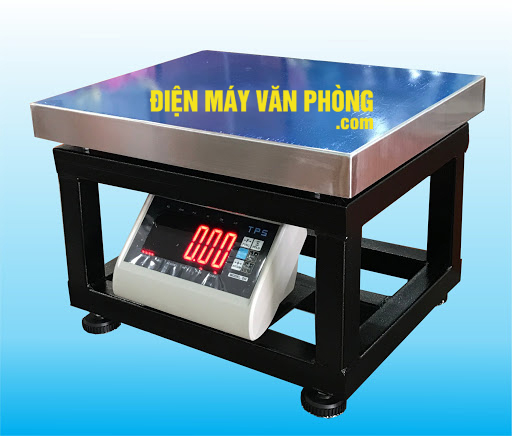can-dien-tu-ghe-ngoi-60kg