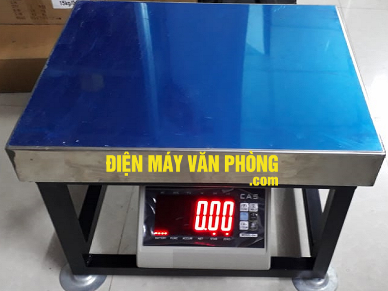 can-ghe-ngoi-150kg-cas