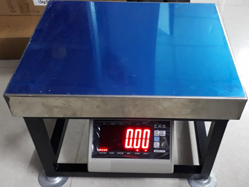 can-ghe-ngoi-150kg-cas