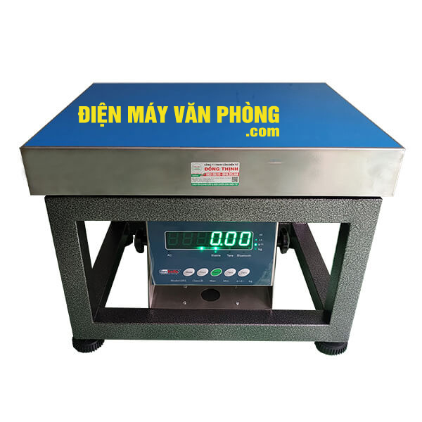 can-ghe-ngoi-300kg