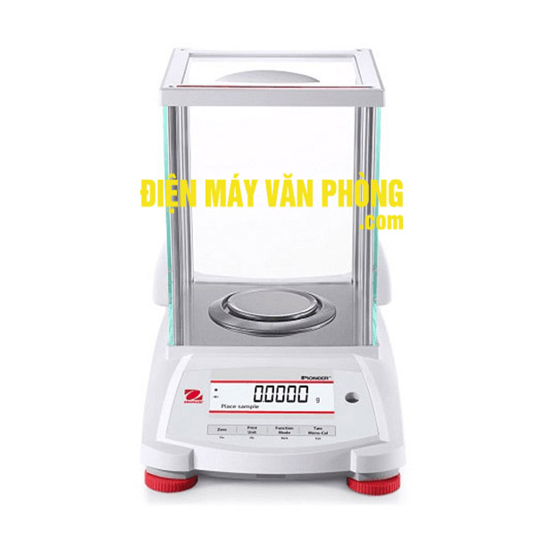 can-phan-tich-ohaus-px224e