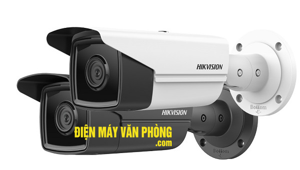 camera-ip-accusense-4.0-hong-ngoai-4.0-megapixel-hikvision-ds-2cd2t43g2-4i