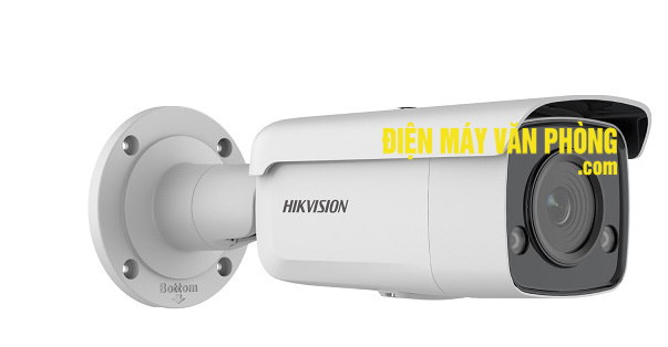 camera-ip-colorvu-4.0-megapixel-hikvision-ds-2cd2t47g2-lc