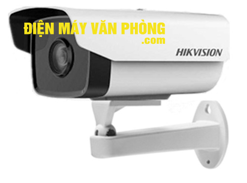 camera-ip-hong-ngoai-1.0-megapixel-hikvision-ds-2cd1201-i5