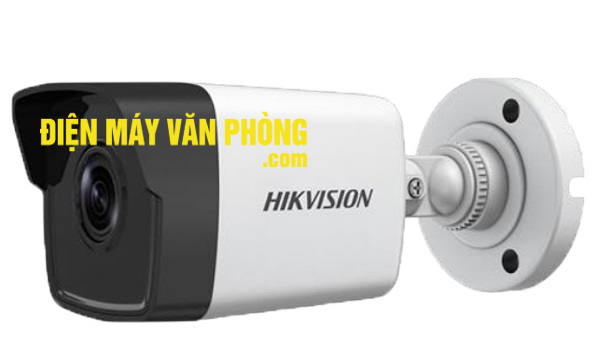 camera-ip-hong-ngoai-2.0-megapixel-hikvision-ds-2cd1023g0-iu