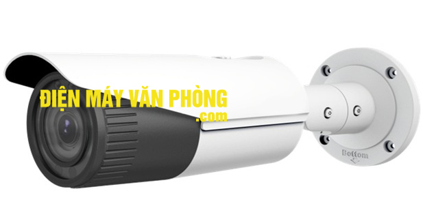 camera-ip-hong-ngoai-2.0-megapixel-hikvision-ds-2cd2621g0-izs
