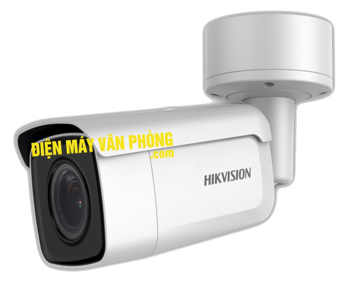 camera-ip-hong-ngoai-2.0-megapixel-hikvision-ds-2cd2625fhwd-izs