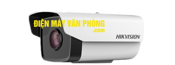 camera-ip-hong-ngoai-2.0-megapixel-hikvision-ds-2cd2t21g0-i
