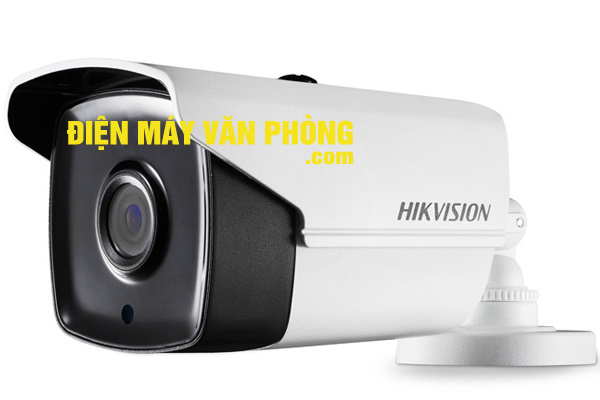 camera-ip-hong-ngoai-2.0-megapixel-hikvision-ds-2cd2t21g1-i