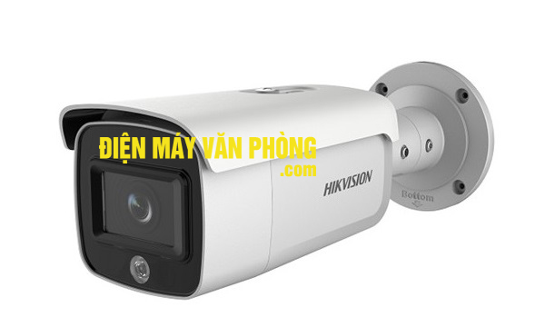 camera-ip-hong-ngoai-2.0-megapixel-hikvision-ds-2cd2t26g1-4isl