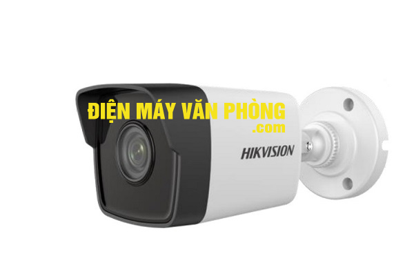 camera-ip-hong-ngoai-4.0-megapixel-hikvision-ds-2cd1043g0e-i