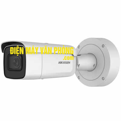 camera-ip-hong-ngoai-4.0-megapixel-hikvision-ds-2cd2643g0-izs
