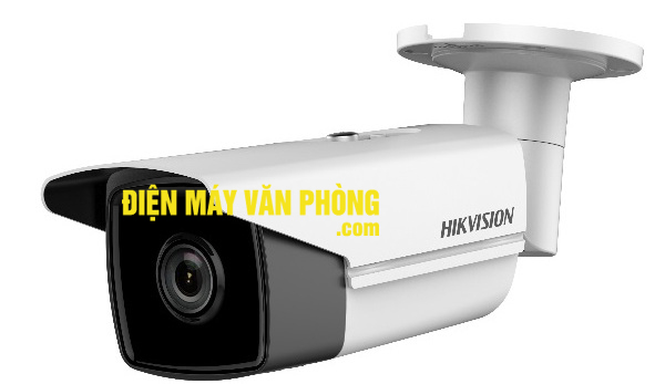 camera-ip-hong-ngoai-4.0-megapixel-hikvision-ds-2cd2t43g0-i5