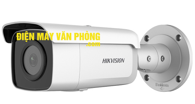camera-ip-hong-ngoai-4.0-megapixel-hikvision-ds-2cd2t46g2-4i (2)