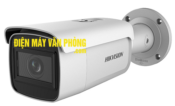 camera-ip-hong-ngoai-6.0-megapixel-hikvision-ds-2cd2663g1-iz