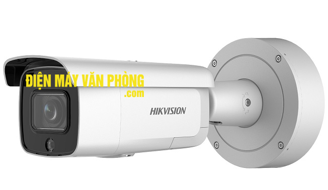 camera-ip-hong-ngoai-8.0-megapixel-hikvision-ds-2cd2686g2-izsusl