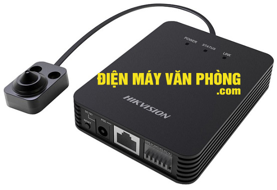 camera-ip-nguy-trang-ket-noi-mang-2.0-megapixel-hikvision-ds-2cd6425g0-20