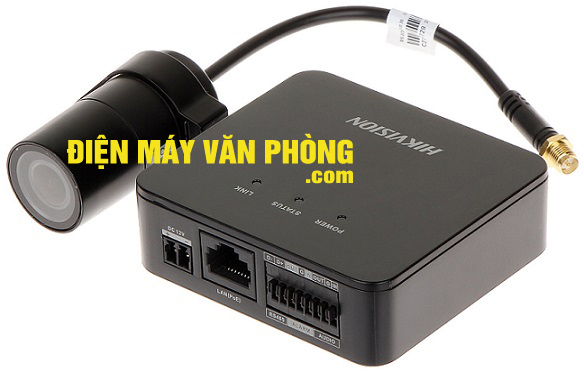 camera-ip-nguy-trang-ket-noi-mang-2.0-megapixel-hikvision-ds-2cd6425g0-30