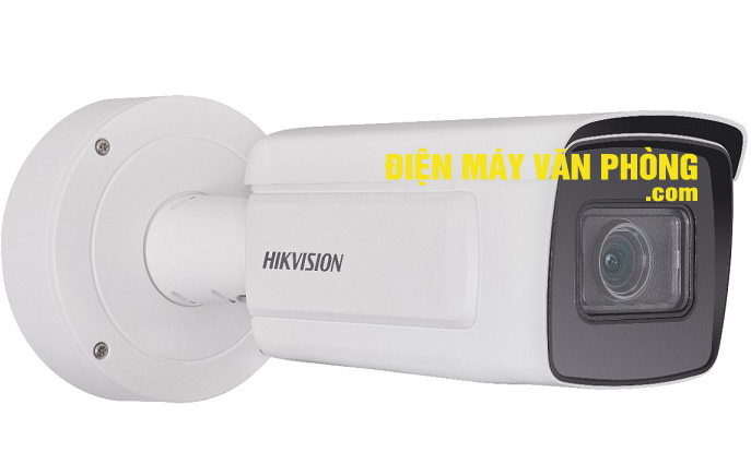 camera-ip-nhan-dien-bien-so-hikvision-ds-2cd7a26g0p-izs-8-32mm