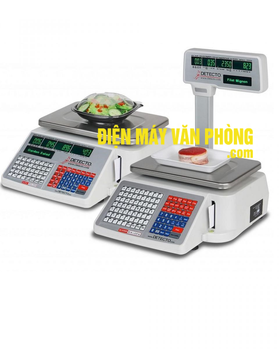 can-dien-tu-detecto-tm-a