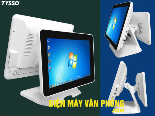 may-pos-ban-hang-tysso-ts1717w-i3