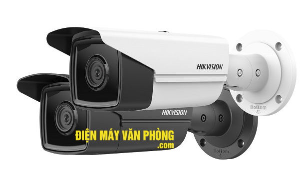 camera-ip-accusense-4.0-hong-ngoai-4.0-megapixel-hikvision-ds-2cd2t43g2-2i