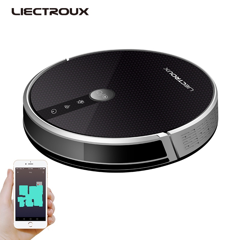 Robot-hut-bui-lau-nha-Liectroux-C30B