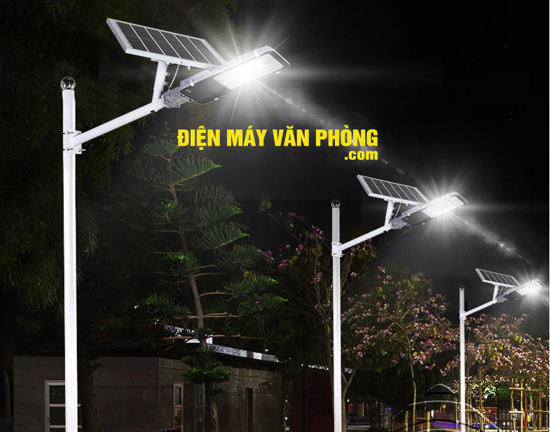 den-nang-luong-mat-troi-h5