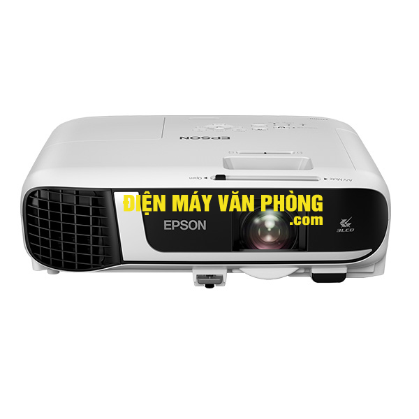 may-chieu-epson-ep-fh52