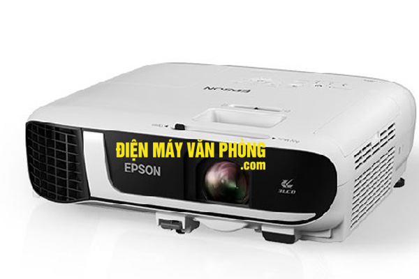 may-chieu-epson-ep-fh52,