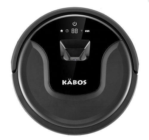 robot-hut-bui-Kabos-K6