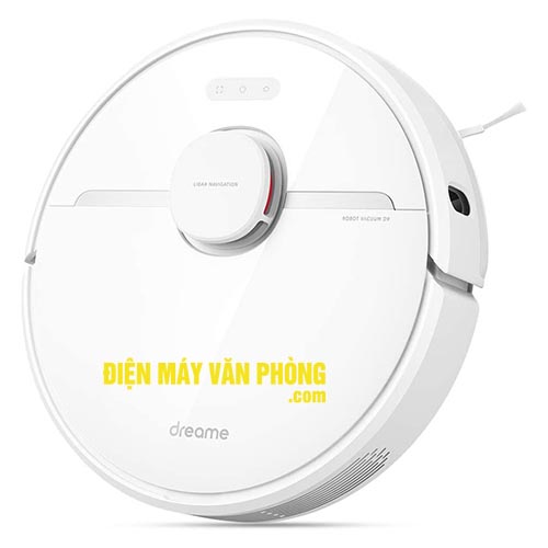 robot-hut-bui-Xiaomi-Dreame-D9