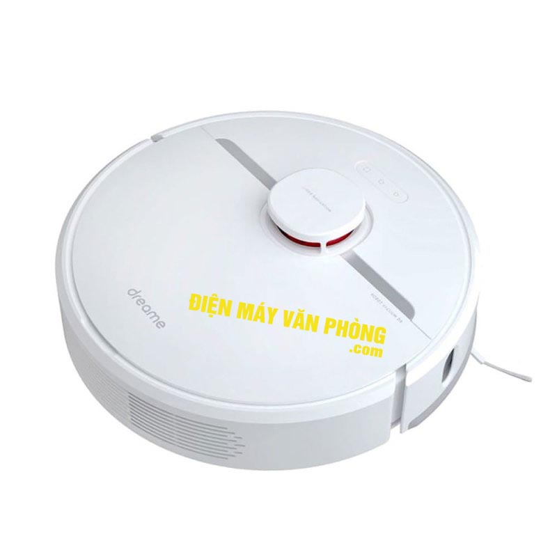 robot-hut-bui-Xiaomi-Dreame-D9.