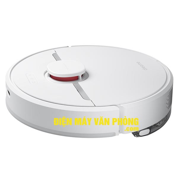 robot-hut-bui-Xiaomi-Dreame-D9,