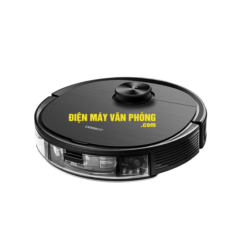 robot-hut-bui-ecovacs-deebot-t8-aivi-chinh-hang