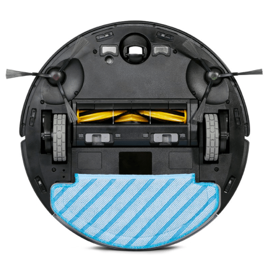 robot-hut-bui-ecovacs-deebot-t8.